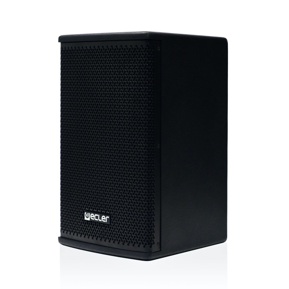 Акустическая система Ecler ARQIS 106BK