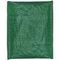 Тент Helios универсальный 3*3 90гр GREEN (HS-GR-3*3-90g)