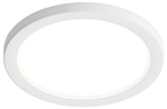 Встраиваемый светильник Hesby Lighting Alta HSBL_0183