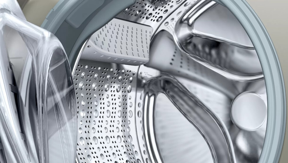 Стиральная машина Bosch WGA242XVOE