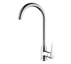 Смеситель для кухни