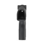 Рукоятка на Remington 870 и 750