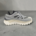 Moncler Trailgrip Gore-Tex • Gray