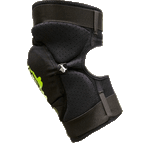 Kneeguard 3012K