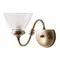 Бра Toscana A5184AP-1AB Arte Lamp