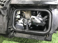 Фара правая Mercedes S W222 (2013-2017) LED