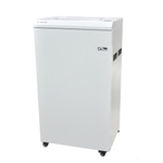 Уничтожитель документов Jinpex JP-5620M