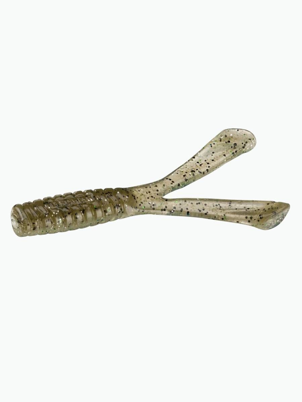 Мягкая приманка Rabbit Ear Tail 3''/Mojito (8шт./уп.)