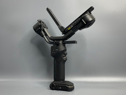 Zhiyun Crane 4 Combo