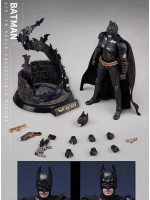 Фигурка Бэтмен DC Fond Joy DC2001