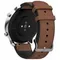 Amazfit GTR 47mm Stainless Steel (Серебристый)