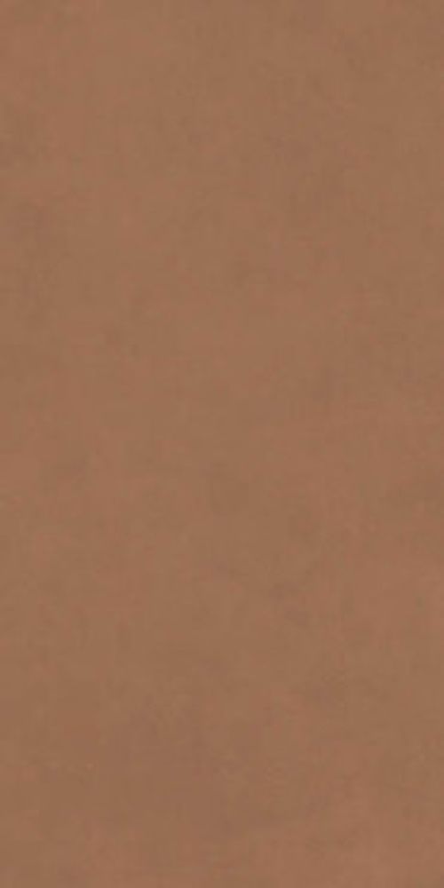 Керамогранит STUCCO TERRACOTA REC
