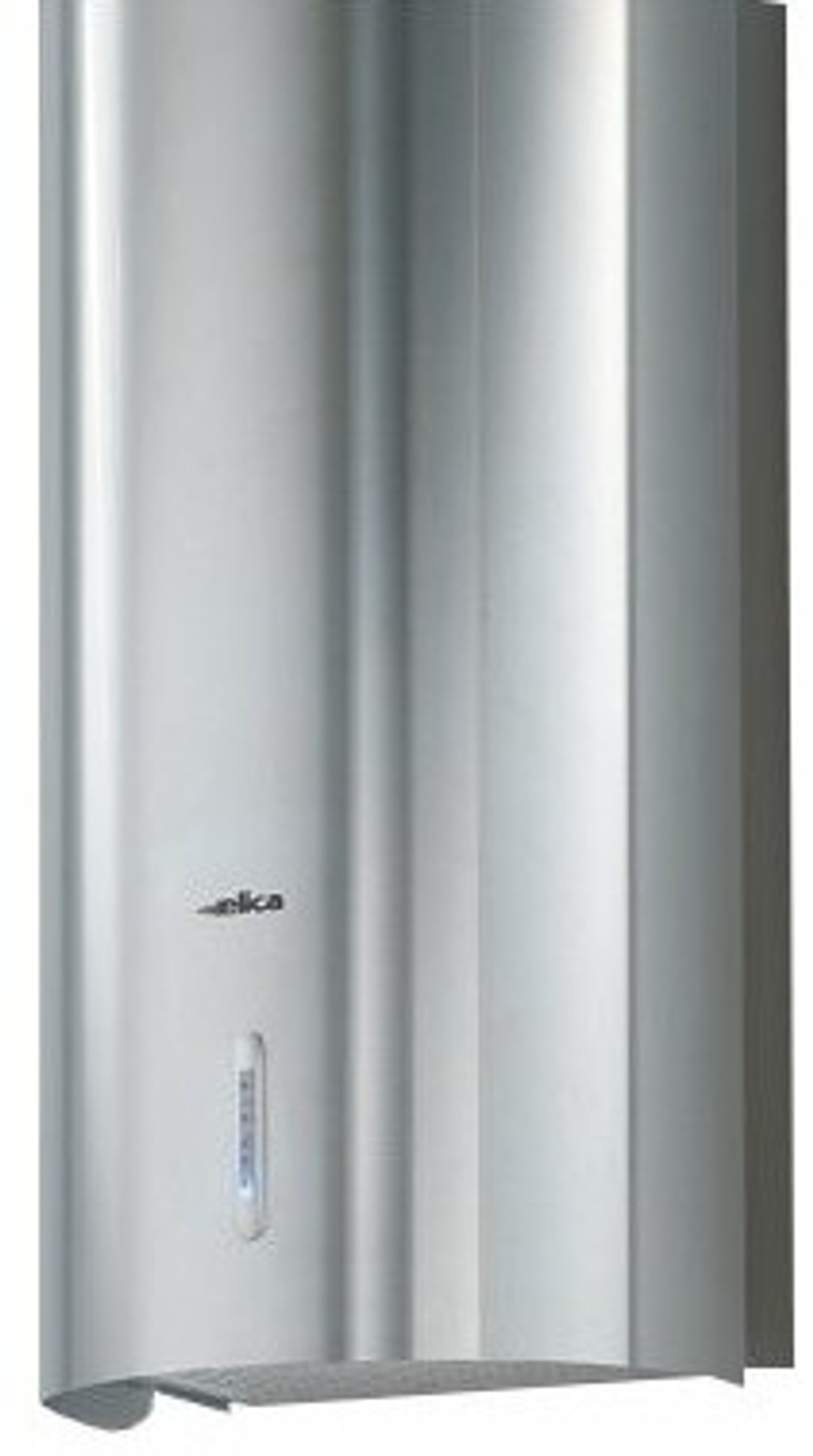 Elica STONE IX/A/33
