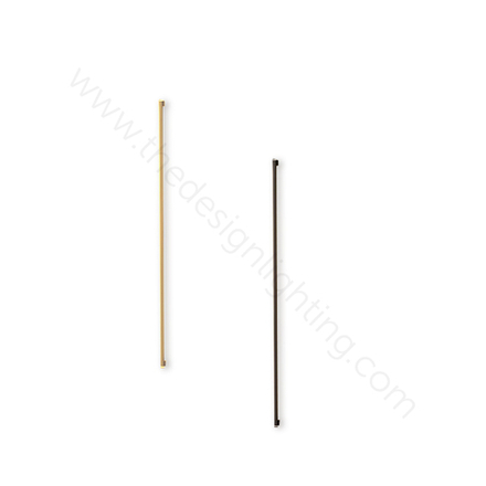 Wall design lamp Linkin