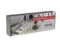 NEVOD CMN-440