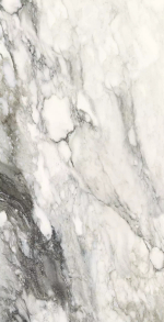 Керамогранит Etoile Renoir Glossy RET