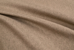 Рогожка Bravo light brown (Браво лайт браун)