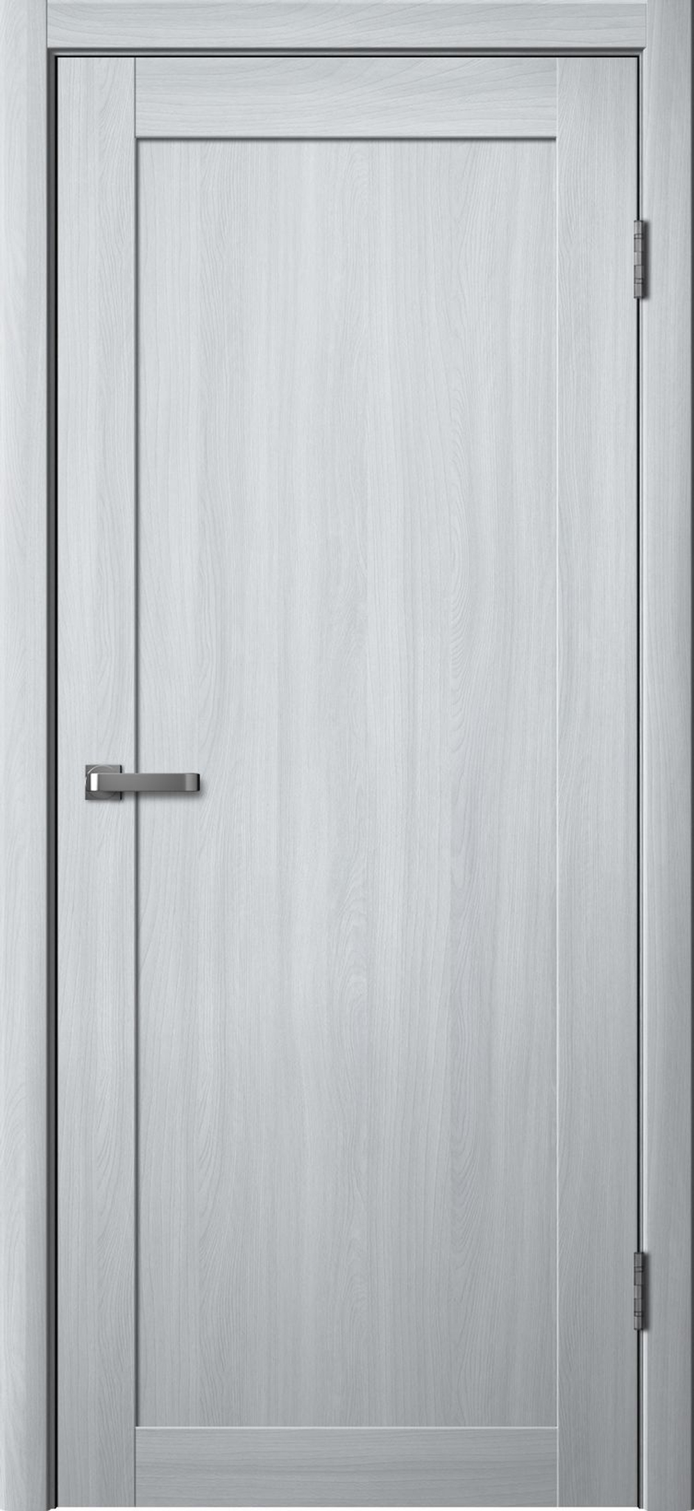 Дверь 286