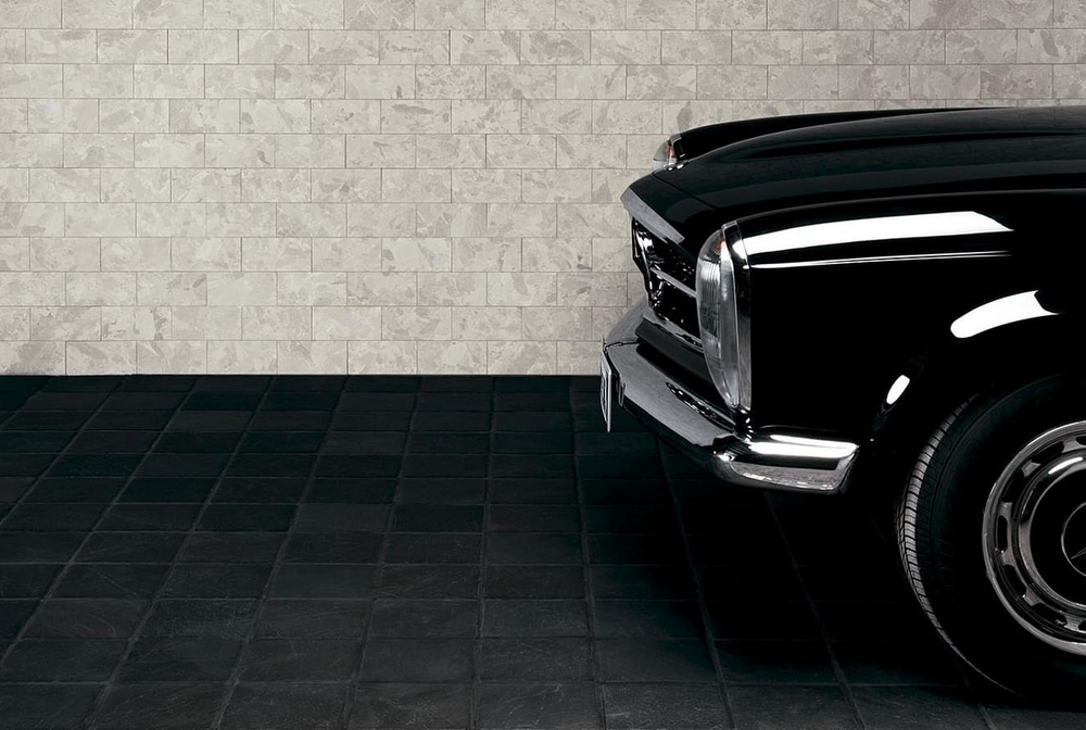 41zero42 Solo Black 60x120