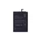 Аккумулятор для Xiaomi MAX 3  5500mAh (BM51)