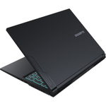Ноутбук Gigabyte G6 Core i7 13620H 32Gb SSD1Tb NVIDIA GeForce RTX4060 8Gb 16" IPS FHD+ (1920x1200) без ОС