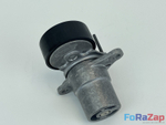 Натяжитель ремня VW VAG 1.8 - 2.0