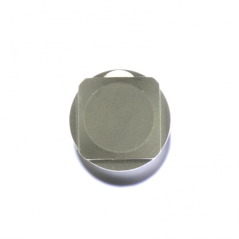 Удлинитель ударный, 250 мм 1/2 Stels