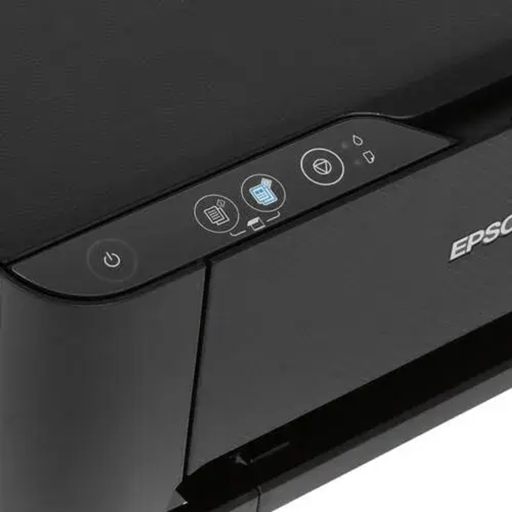 МФУ Epson L3219 цветное струйное [C11CJ68513]