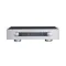 Primare PRE35 Titan