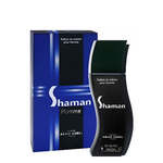SHAMAN edT 100ml man