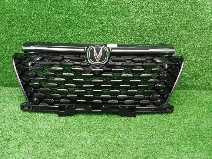Решетка радиатора Changan CS35PLUS (2021-н.в.)