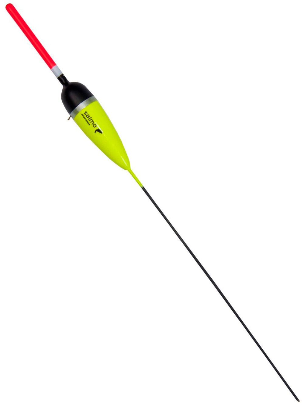 Поплавок полиуретановый Salmo PU 509 03.0 индивидуальная упаковка