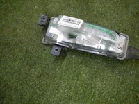 DSCN3180.jpg