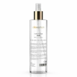 Освежающий и увлажняющий тоник-мист Ekseption Matcha Tea Mist , 400 мл