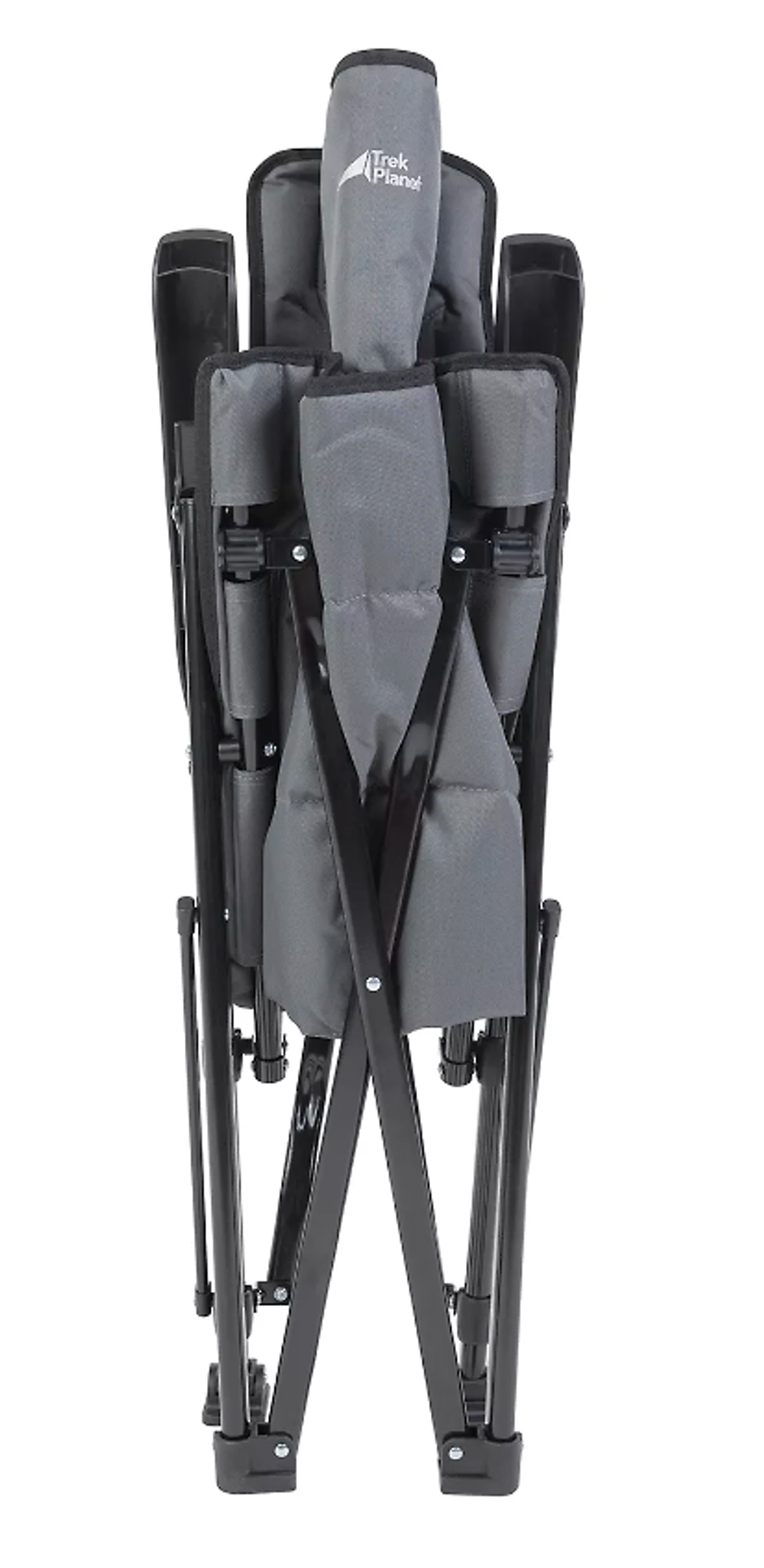 Кресло Trek Planet Cascade Lux [70653]