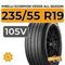 Pirelli Scorpion Verde All Season 235/55 R19 105V XL