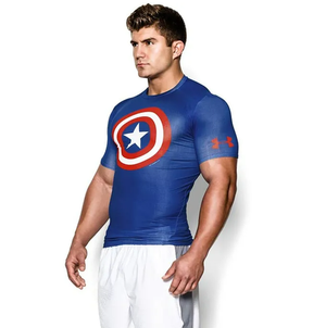 Футболка Sportstyle Drop Hem Graphic SS