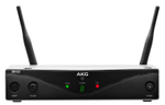 AKG WMS420 Vocal Set Band
