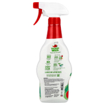 Citrus Magic, Veggie Wash®, средство для мытья фруктов и овощей, 473 мл