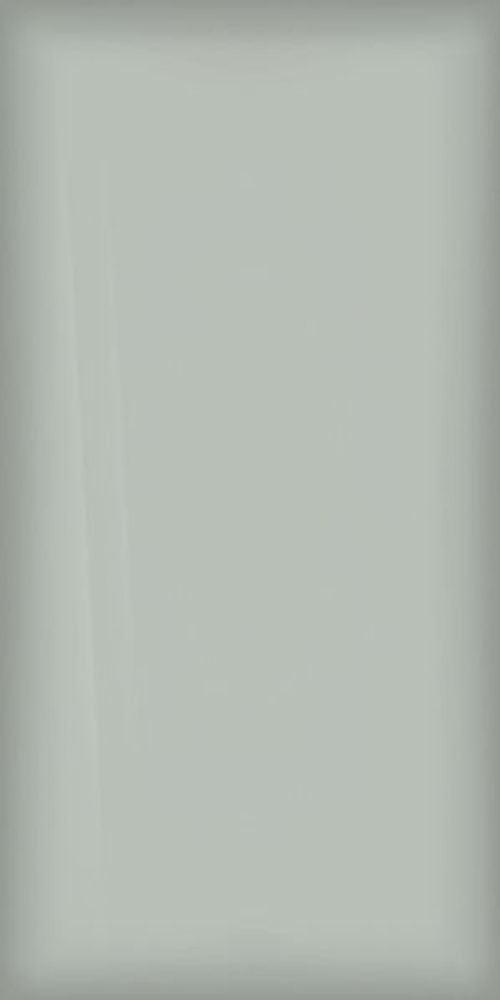 Керамогранит Metropolis Glass Sky Lux (610015000629)
