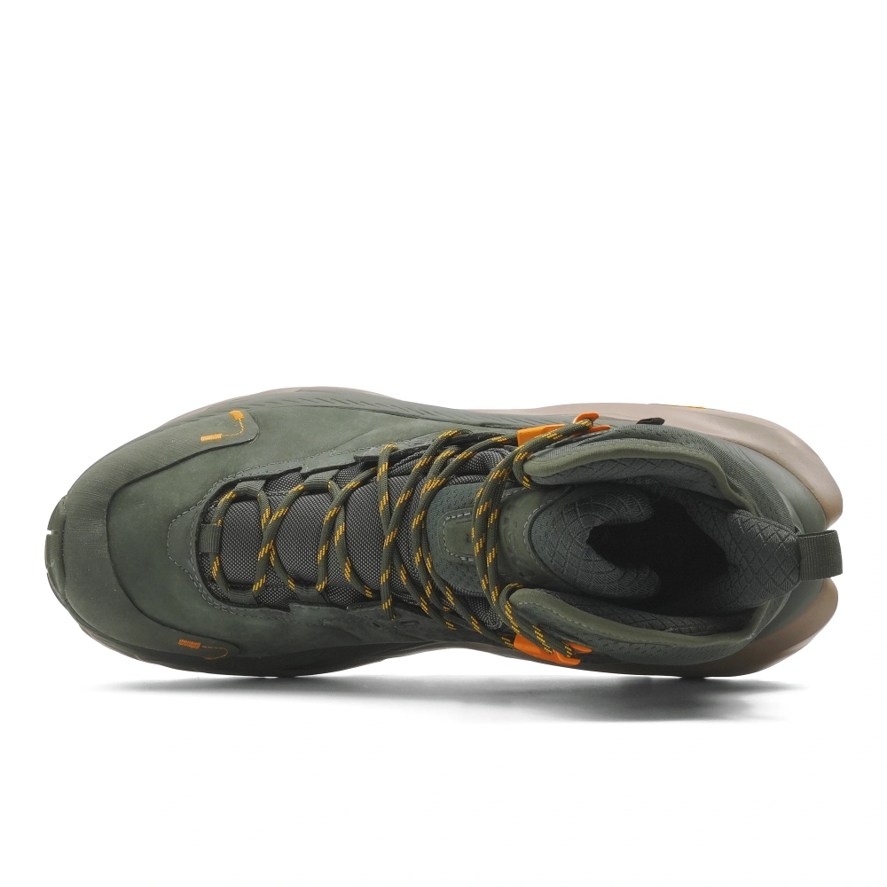 Ботинки мужские Hoka Kaha 2 GTX