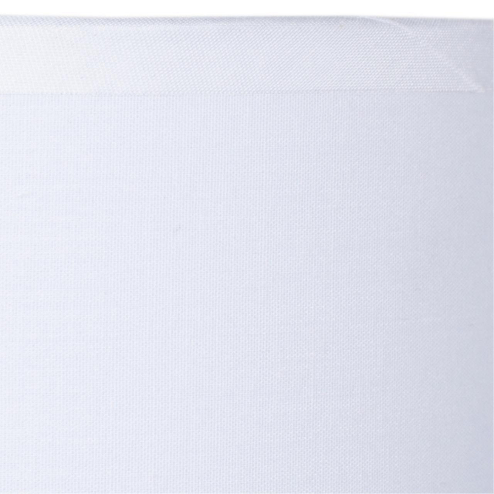 Настенный светильник Arte Lamp PROXIMA A4031AP-1PB