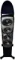Dynaudio Confidence 60 Midnight High Gloss