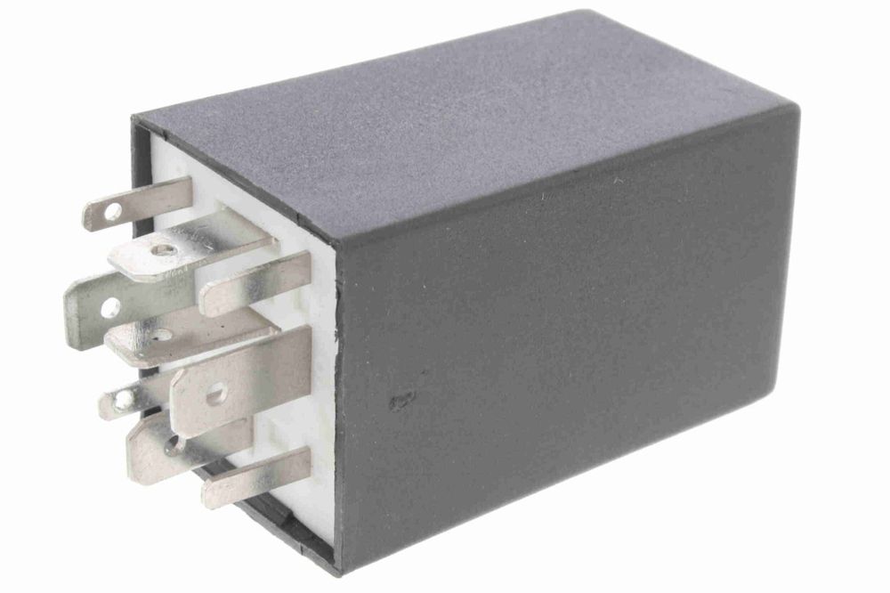 VEMO - V15-71-1020