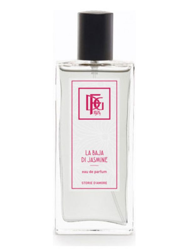 DFG1924 La Baia di Jasmine