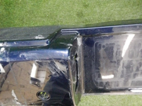 DSCN5520.jpg