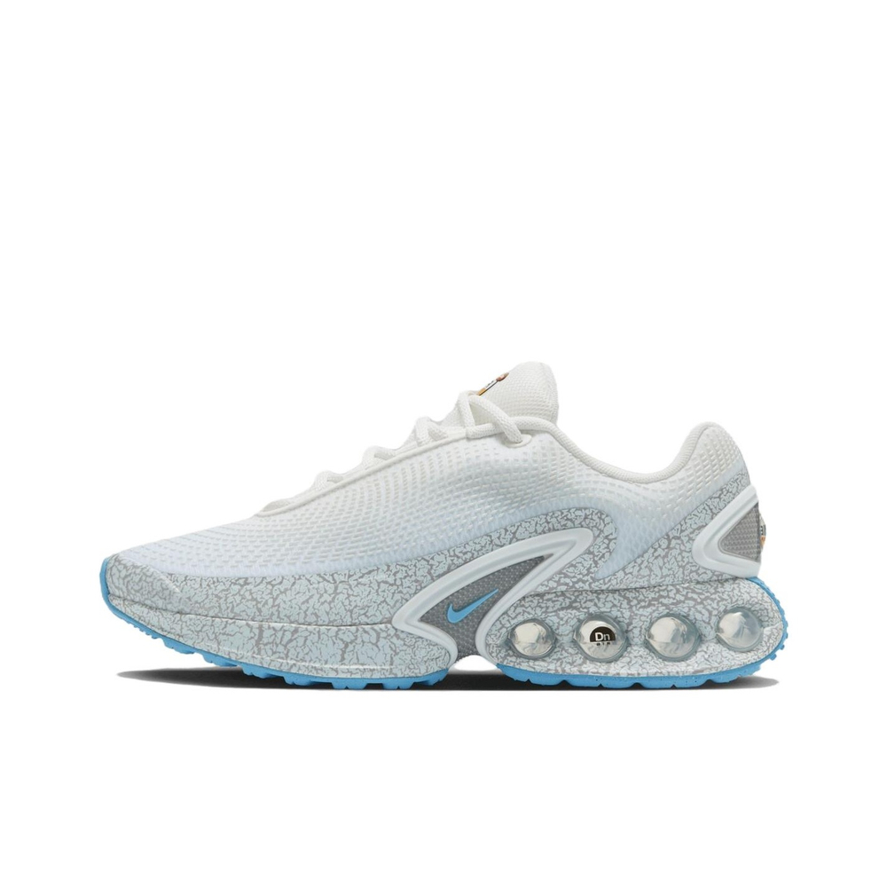 Nike Air Max Dn