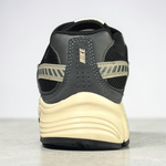 Nike Initiator • Black Bone
