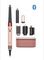 Стайлер Dyson Airwrap Complete Long HS08