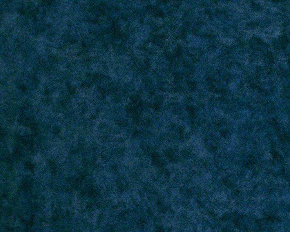 Ламби 15